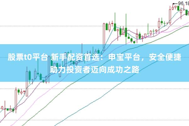 股票t0平台 新手配资首选：申宝平台，安全便捷助力投资者迈向成功之路