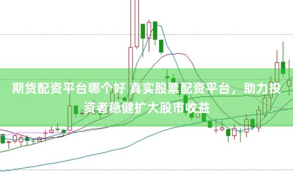 期货配资平台哪个好 真实股票配资平台，助力投资者稳健扩大股市收益