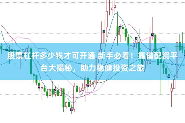 股票杠杆多少钱才可开通 新手必看！靠谱配资平台大揭秘，助力稳健投资之旅