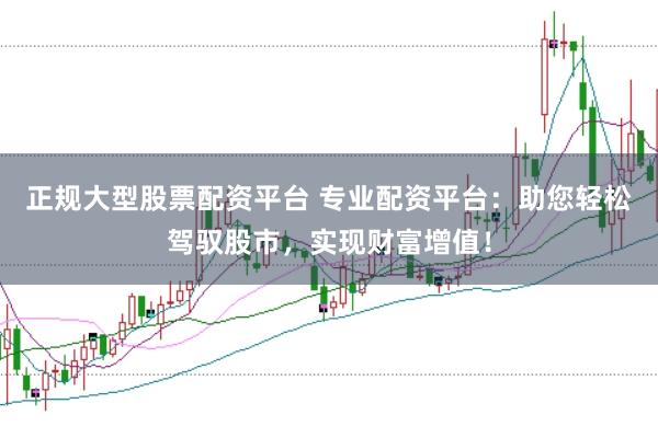 正规大型股票配资平台 专业配资平台：助您轻松驾驭股市，实现财富增值！