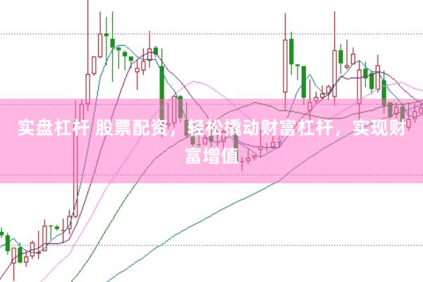 实盘杠杆 股票配资，轻松撬动财富杠杆，实现财富增值