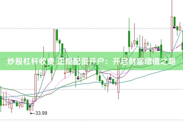 炒股杠杆收费 正规配资开户：开启财富增值之路