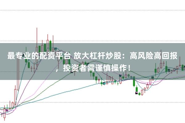 最专业的配资平台 放大杠杆炒股：高风险高回报，投资者需谨慎操作！