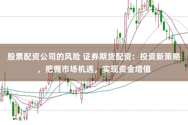 股票配资公司的风险 证券期货配资：投资新策略，把握市场机遇，实现资金增值