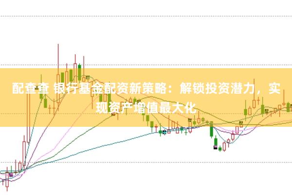 配查查 银行基金配资新策略：解锁投资潜力，实现资产增值最大化