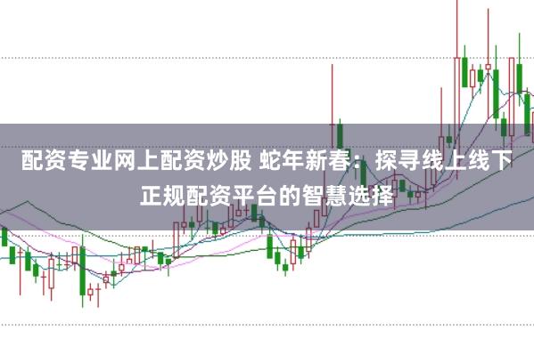 配资专业网上配资炒股 蛇年新春：探寻线上线下正规配资平台的智慧选择