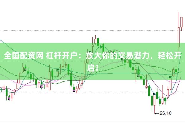 全国配资网 杠杆开户：放大你的交易潜力，轻松开启！