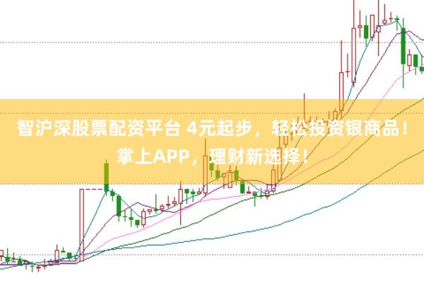智沪深股票配资平台 4元起步，轻松投资银商品！掌上APP，理财新选择！
