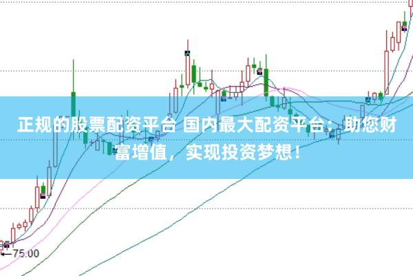 正规的股票配资平台 国内最大配资平台：助您财富增值，实现投资梦想！