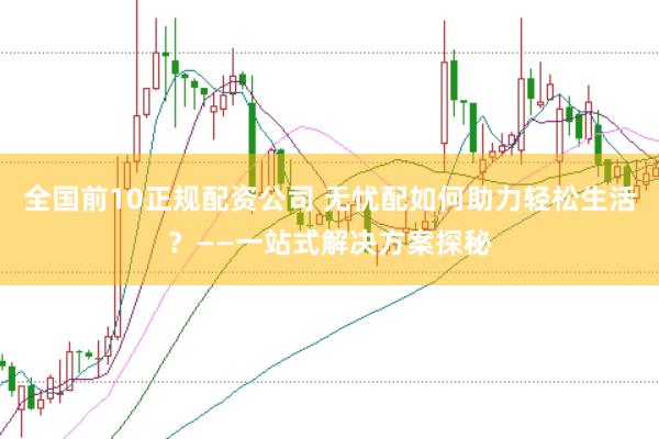 全国前10正规配资公司 无忧配如何助力轻松生活？——一站式解决方案探秘