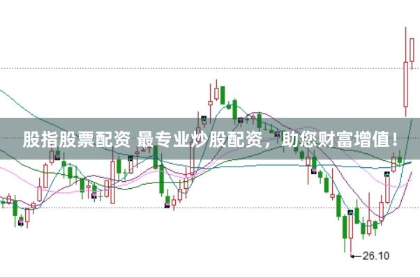 股指股票配资 最专业炒股配资，助您财富增值！