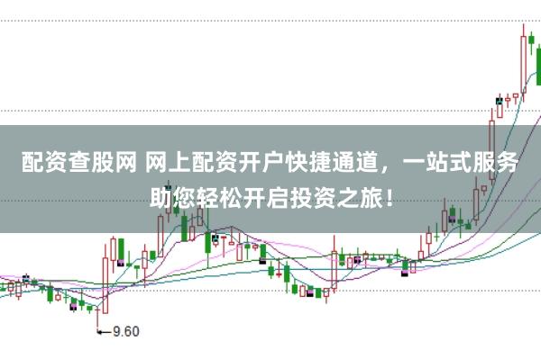 配资查股网 网上配资开户快捷通道，一站式服务助您轻松开启投资之旅！