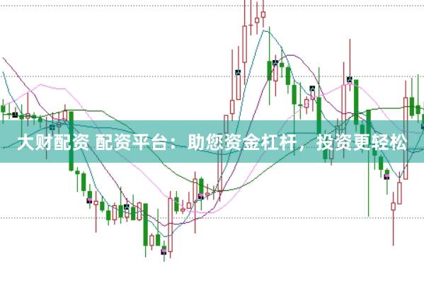 大财配资 配资平台：助您资金杠杆，投资更轻松