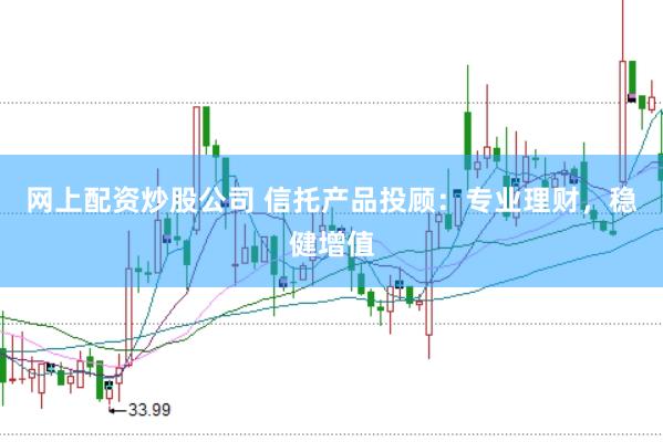 网上配资炒股公司 信托产品投顾：专业理财，稳健增值