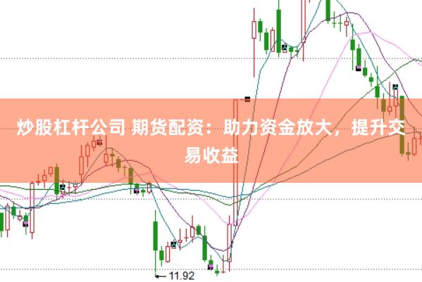 炒股杠杆公司 期货配资：助力资金放大，提升交易收益