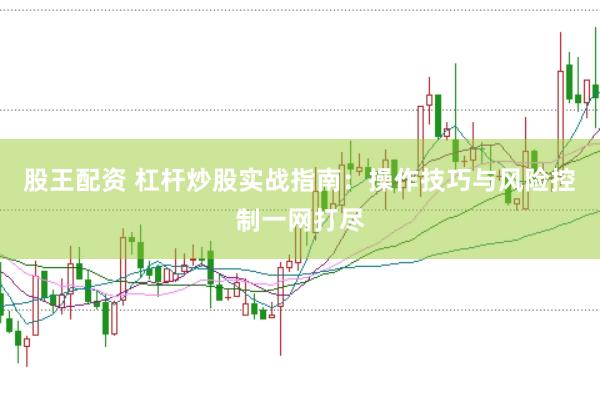 股王配资 杠杆炒股实战指南：操作技巧与风险控制一网打尽