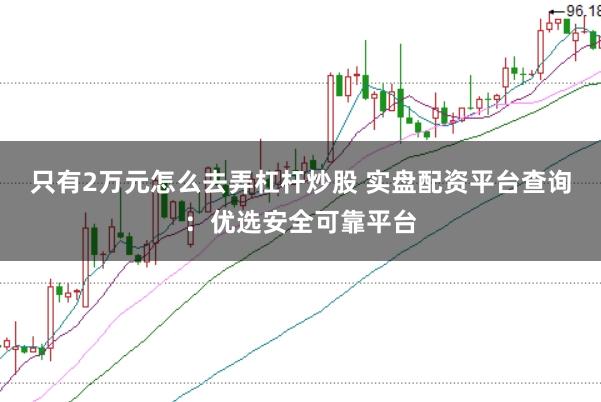 只有2万元怎么去弄杠杆炒股 实盘配资平台查询：优选安全可靠平台