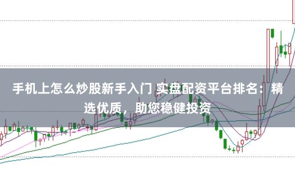手机上怎么炒股新手入门 实盘配资平台排名：精选优质，助您稳健投资