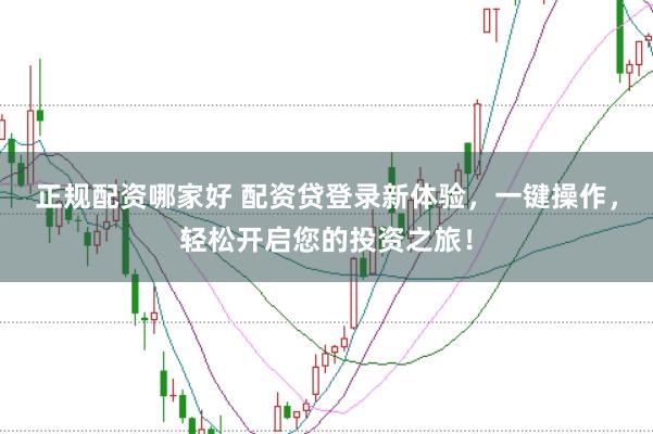 正规配资哪家好 配资贷登录新体验，一键操作，轻松开启您的投资之旅！