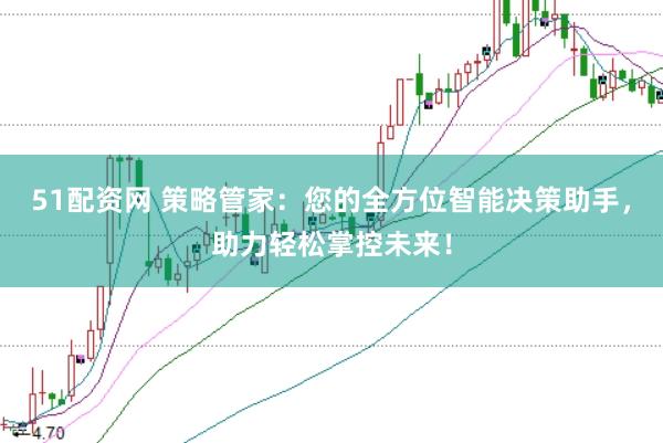 51配资网 策略管家：您的全方位智能决策助手，助力轻松掌控未来！
