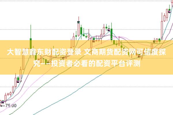 大智慧鑫东财配资登录 文商期货配资网可信度探究——投资者必看的配资平台评测