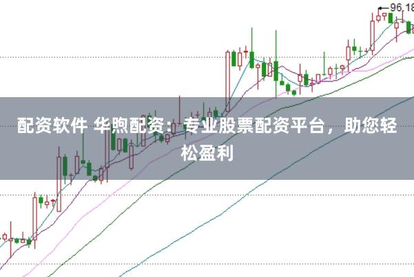 配资软件 华煦配资：专业股票配资平台，助您轻松盈利