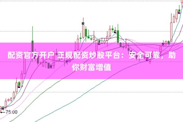 配资官方开户 正规配资炒股平台：安全可靠，助你财富增值