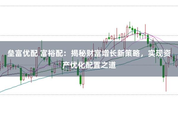 垒富优配 富裕配：揭秘财富增长新策略，实现资产优化配置之道
