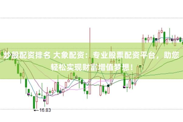 炒股配资排名 大象配资：专业股票配资平台，助您轻松实现财富增值梦想！