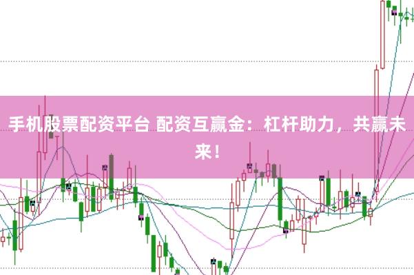 手机股票配资平台 配资互赢金：杠杆助力，共赢未来！