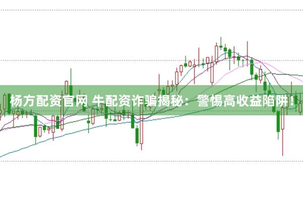 杨方配资官网 牛配资诈骗揭秘：警惕高收益陷阱！