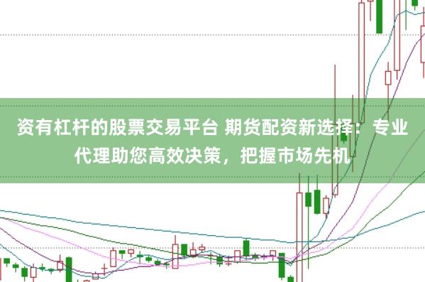 资有杠杆的股票交易平台 期货配资新选择：专业代理助您高效决策，把握市场先机
