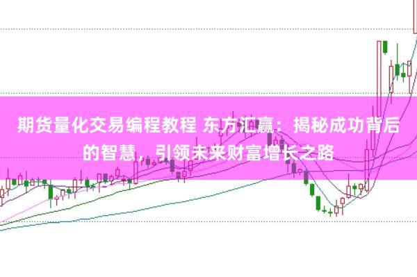 期货量化交易编程教程 东方汇赢：揭秘成功背后的智慧，引领未来财富增长之路