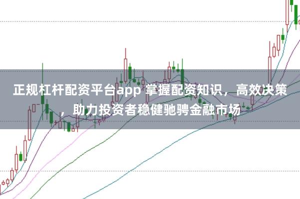 正规杠杆配资平台app 掌握配资知识，高效决策，助力投资者稳健驰骋金融市场