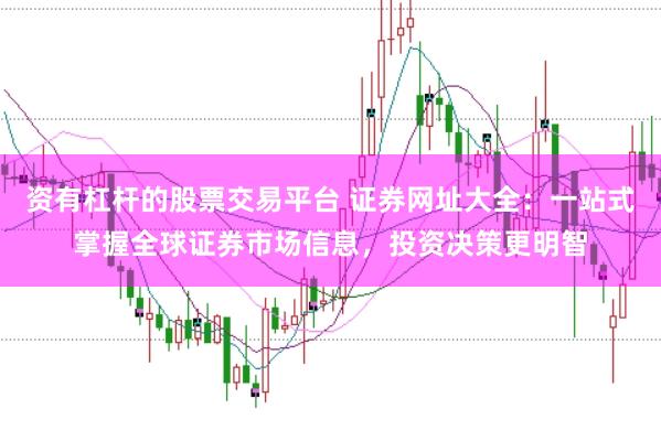 资有杠杆的股票交易平台 证券网址大全：一站式掌握全球证券市场信息，投资决策更明智