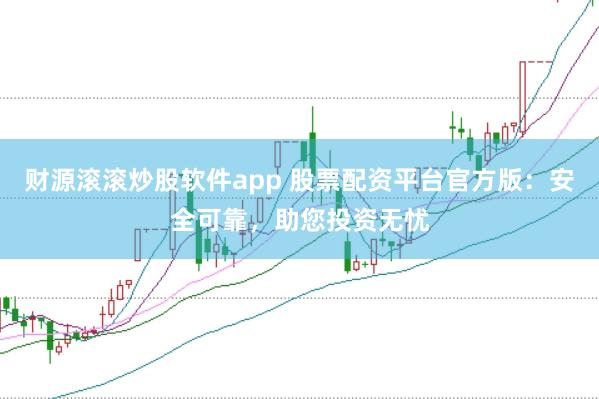 财源滚滚炒股软件app 股票配资平台官方版：安全可靠，助您投资无忧
