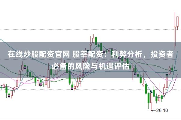 在线炒股配资官网 股莘配资：利弊分析，投资者必备的风险与机遇评估