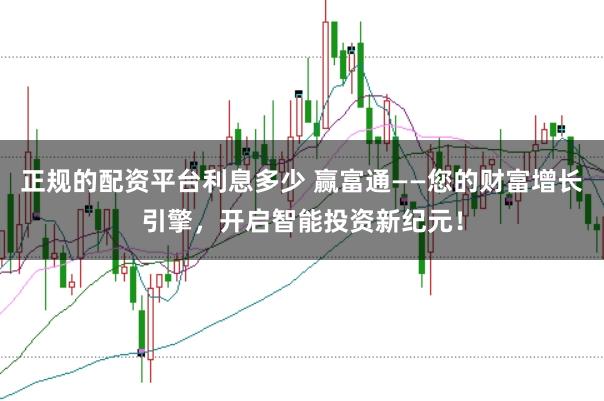 正规的配资平台利息多少 赢富通——您的财富增长引擎，开启智能投资新纪元！