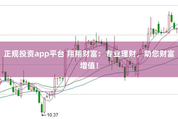 正规投资app平台 翔翔财富：专业理财，助您财富增值！