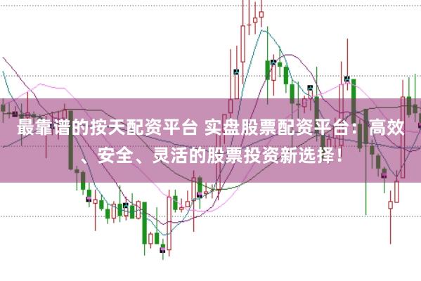 最靠谱的按天配资平台 实盘股票配资平台：高效、安全、灵活的股票投资新选择！