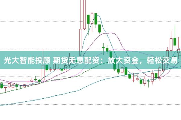 光大智能投顾 期货无息配资：放大资金，轻松交易