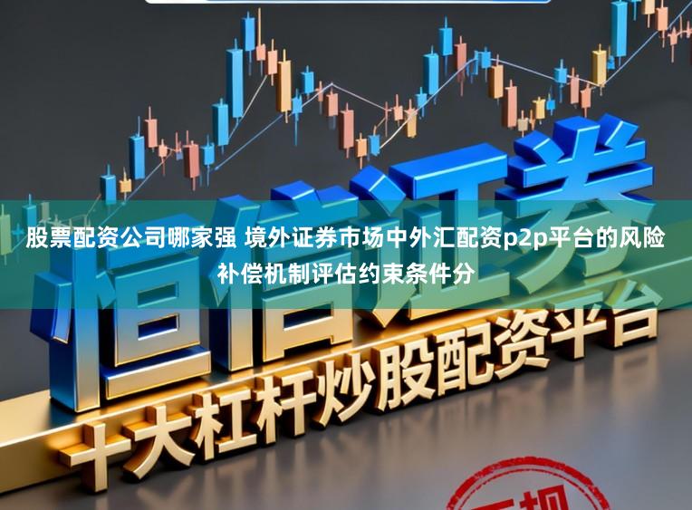 股票配资公司哪家强 境外证券市场中外汇配资p2p平台的风险补偿机制评估约束条件分