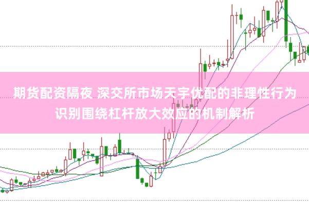 期货配资隔夜 深交所市场天宇优配的非理性行为识别围绕杠杆放大效应的机制解析
