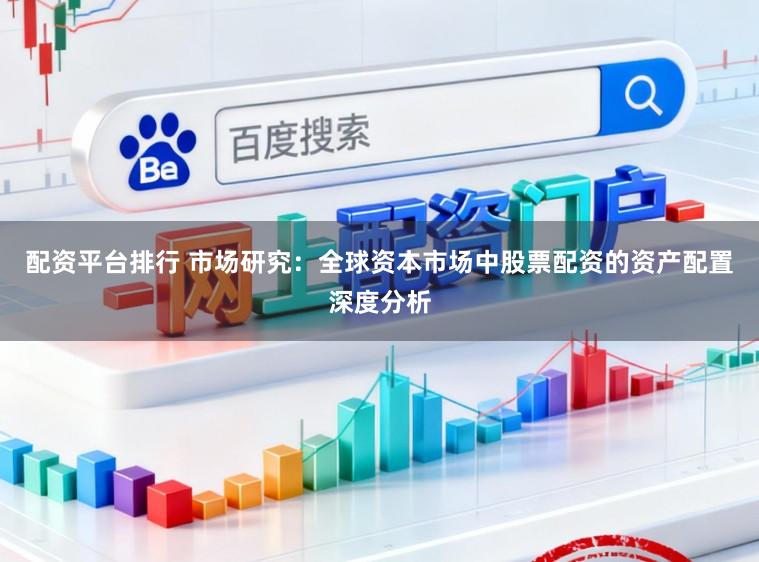 配资平台排行 市场研究：全球资本市场中股票配资的资产配置深度分析