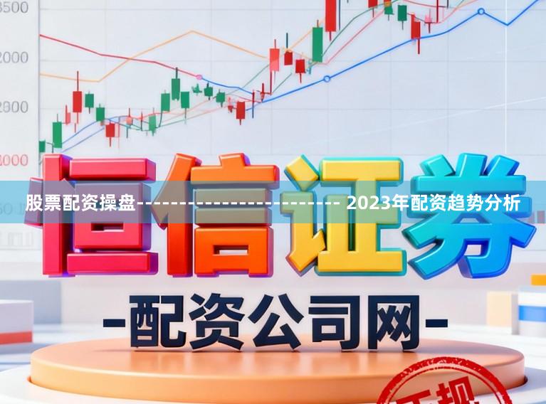 股票配资操盘------------------------ 2023年配资趋势分析