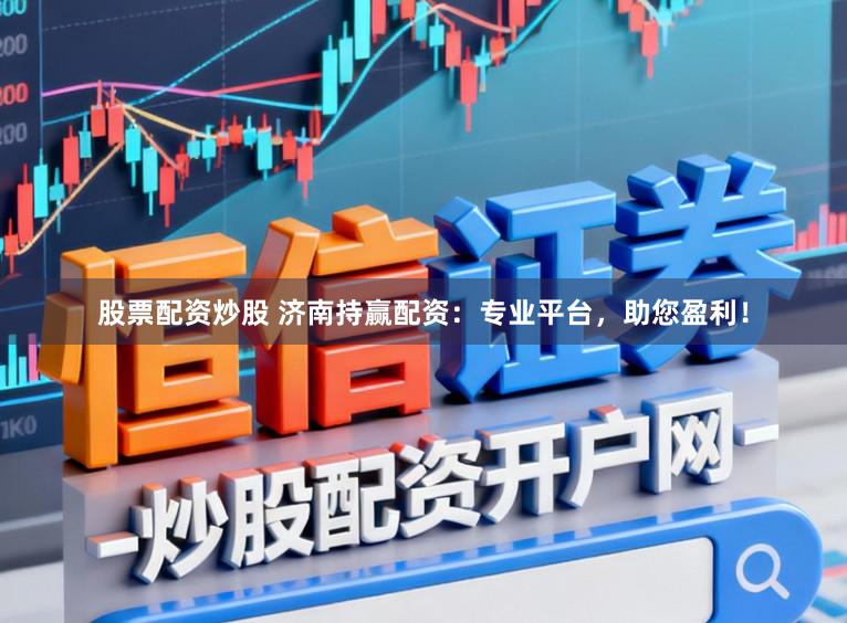 股票配资炒股 济南持赢配资：专业平台，助您盈利！